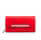 ルブタン コピーChristian Louboutin Rougissime Wallet Cuir　ROUGE DE MARS 16399372