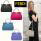 FENDIフェンディスーパーコピー ピーカブー 大人気 It Bag!! 選べるカラー MINI PEEKABOO 8BN244