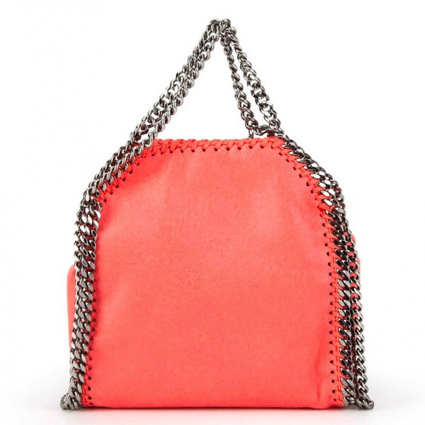 ステラマッカートニー ‘Falabella’ tiny tote ステラマッカートニー コピー 8031903