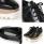 ステラマッカートニー コピー STELLA MCCARTNEY ELYSE LACE-UP SHOES 8030930