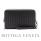 ☆BOTTEGA VENETA☆MULTI-FUNCTIONAL CASE in ESPRESSO 8031006