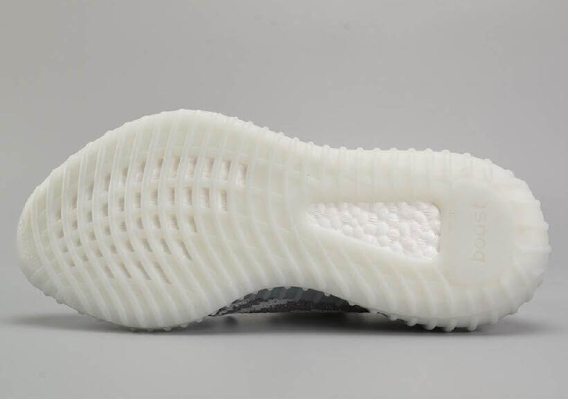 アディダス スーパーコピー Yeezy Boostイージーブースト・350・ブイ2・ブルーティント パロディ 8041701