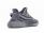 Adidas スーパーコピー イージーブースト350 V2 ダークグレーベルーガ2.0 AH2203 YEEZY BOOST 350