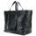 Balenciaga トートバッグコピー Carry Shopper M bag 8051924