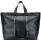 Balenciaga トートバッグコピー Carry Shopper M bag 8051924