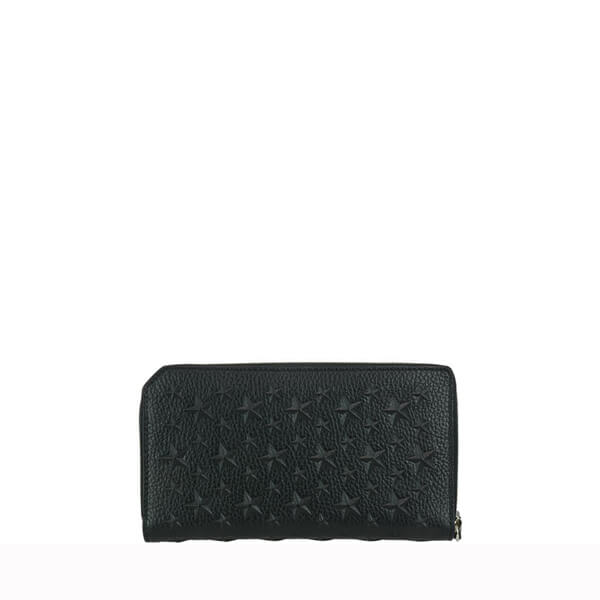 【ジミーチュウコピー 】Carnaby Wallet Multi 8070609