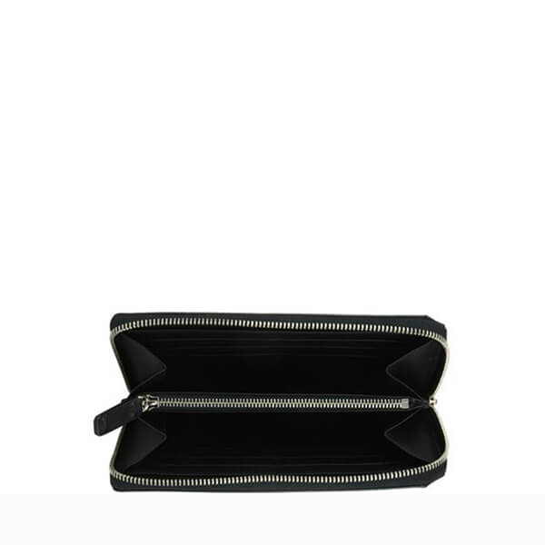 【ジミーチュウコピー 】Carnaby Wallet Multi 8070609