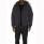 18-19AW 即発送料込 大人気 お洒落 CANADA GOOSE CHILLIWACK BOMBER 9010502