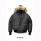 18-19AW 即発送料込 大人気 お洒落 CANADA GOOSE CHILLIWACK BOMBER 9010502