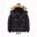 カナダグース スーパーコピー＊Wyndham Parka＊人気モデル＊ウィンダムパーカ 3808M