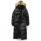 2019AW 【即発・CANADA GOOSE スーパーコピー】Women's Mystique 3035L