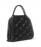 ステラマッカートニー コピー Falabella Tiny embellished velvet tote 9032201