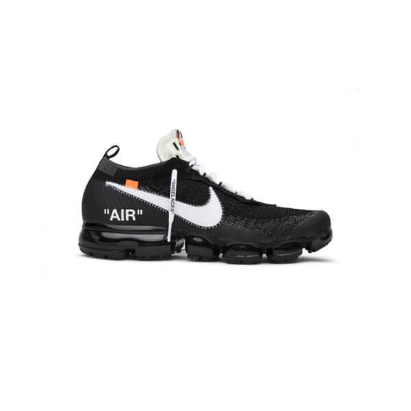 【ナイキ×OFF-WHITE  コピー】入手困難☆ 激レアコラボ Air VaporMax 20051301