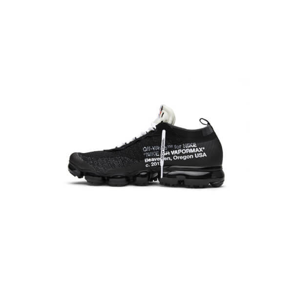 【ナイキ×OFF-WHITE  コピー】入手困難☆ 激レアコラボ Air VaporMax 20051301