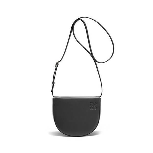 ロエベ Heel Bag ロエベ ヒール ポーチ コピー 109.54.V01