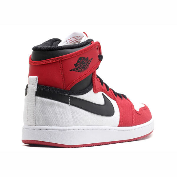 入手困難！ナイキ エアージョーダン スニーカー コピー  AIR JORDAN 1 KO HIGH "AJKO"201017a03