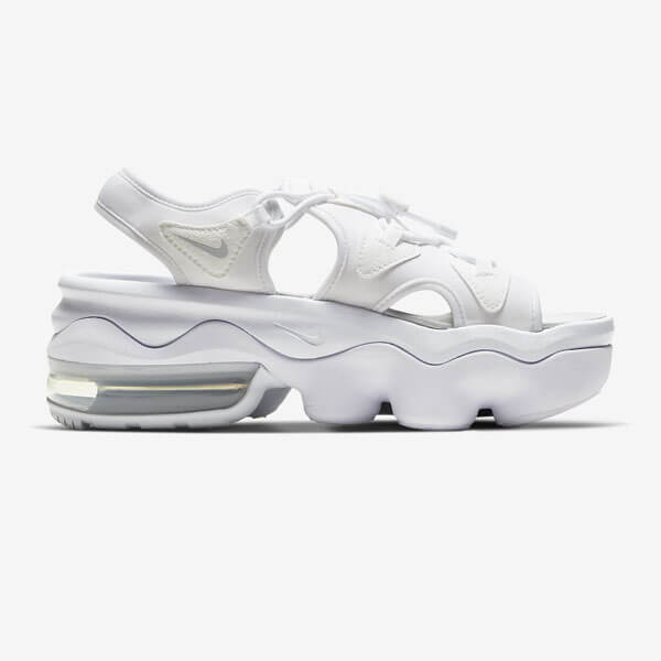 ナイキ サンダル コピー[大人気]Womens Sandal AirMax Koko201017a12