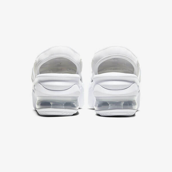 ナイキ サンダル コピー[大人気]Womens Sandal AirMax Koko201017a12