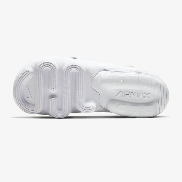 ナイキ サンダル コピー[大人気]Womens Sandal AirMax Koko201017a12