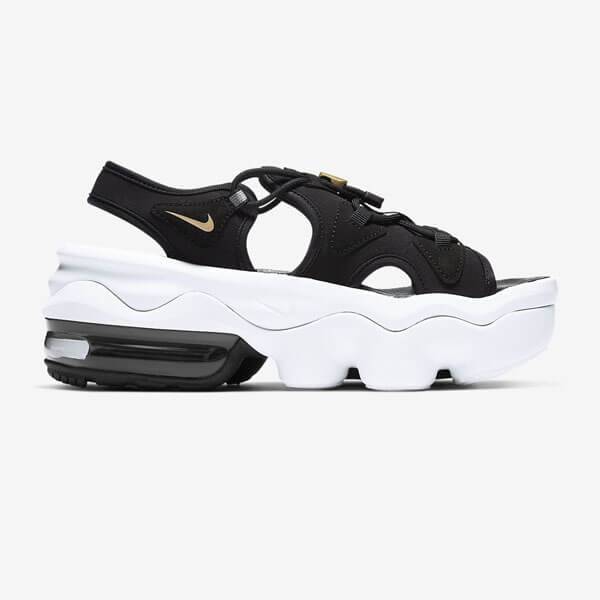 ナイキ サンダル コピー[大人気]Womens Sandal AirMax Koko201017a12