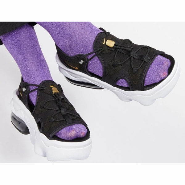 ナイキ サンダル コピー[大人気]Womens Sandal AirMax Koko201017a12