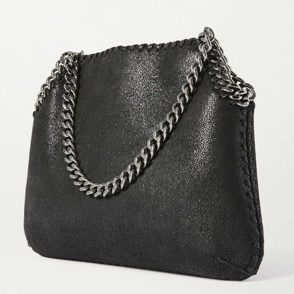 ∞∞ステラマッカートニー∞∞ Falabella medium shoulder バッグ☆700110W87191000