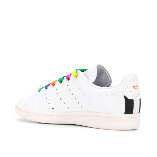 ☆ステラマッカートニー☆アディダス Stansmith Sneakers 800079N00519099