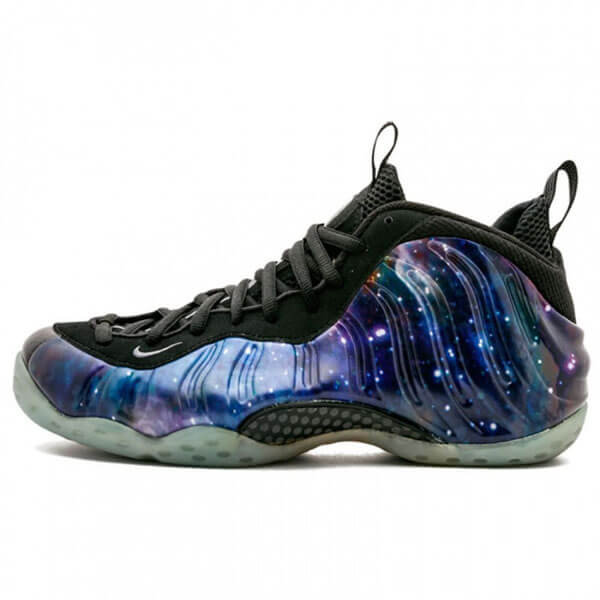 Air Foamposite One NRG Galay 2012 SS 12  201020A05