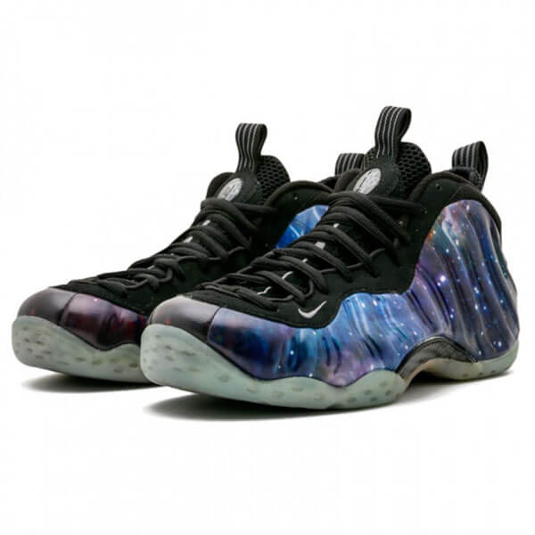 Air Foamposite One NRG Galay 2012 SS 12  201020A05