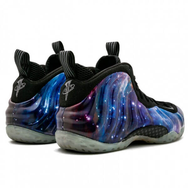 Air Foamposite One NRG Galay 2012 SS 12  201020A05