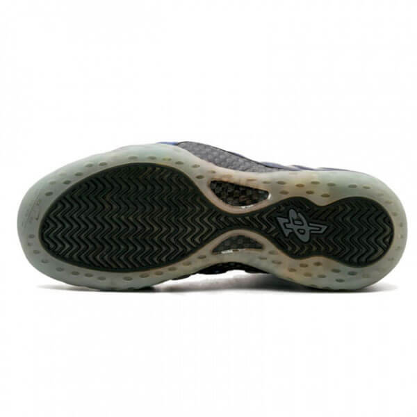 Air Foamposite One NRG Galay 2012 SS 12  201020A05