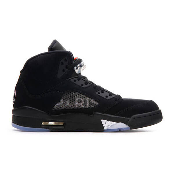 Air Jordan 5 Paris Saint-Germain PSG ナイキ ジョーダン5   201020A10