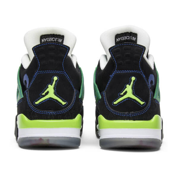 Air Jordan 4 Retro Doernbecher ★LA発★入手困難★ジョーダン★   201020A12