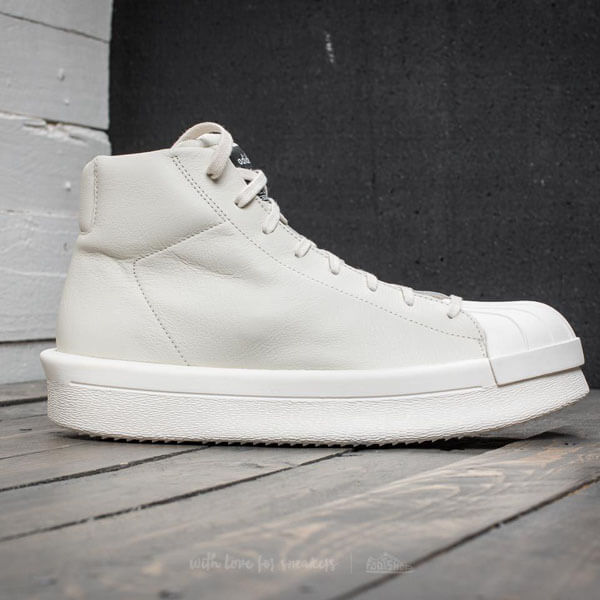 【レア】アディダス X RICK OWENS MASTODON PRO MODEL II1106a1