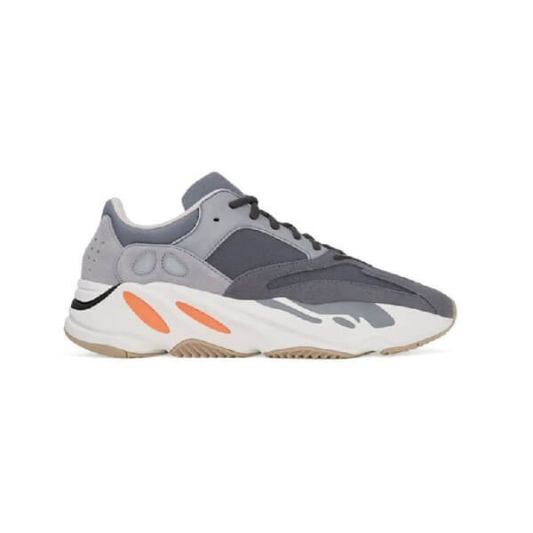 【アディダス】激レア ☆ 入手困難 超限定 Yeezy Wave Runner 700 OG  FV9922