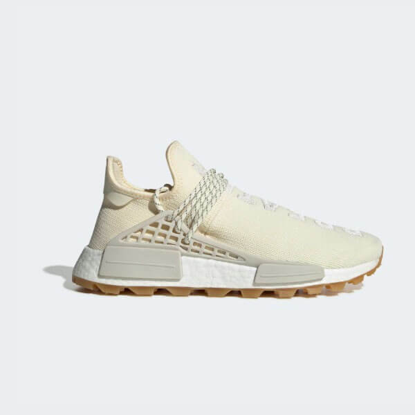 【送料込】アディダス NMD x Pharrell Hu Trail "Breathe Thoughts"110621