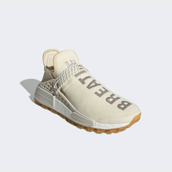 【送料込】アディダス NMD x Pharrell Hu Trail "Breathe Thoughts"110621