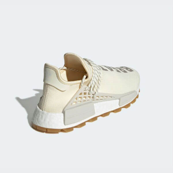 【送料込】アディダス NMD x Pharrell Hu Trail "Breathe Thoughts"110621