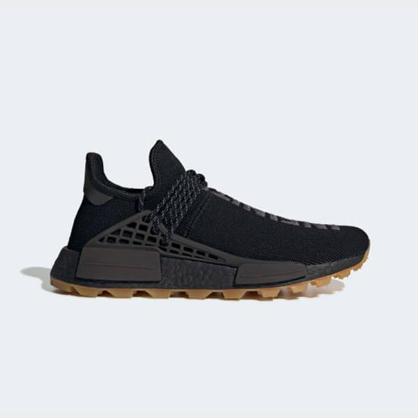 【送料込】アディダス NMD x Pharrell Hu Trail "Breathe Thoughts"110621