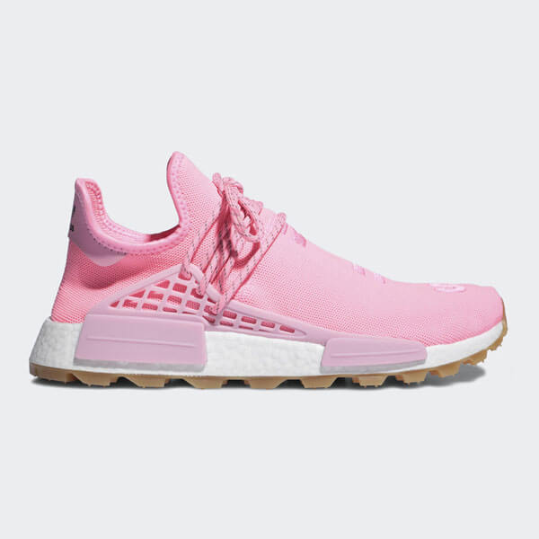 【送料込】アディダス NMD x Pharrell Hu Trail "Breathe Thoughts"110621