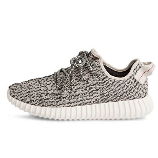 アディダス Yeezy Boost 350 Turtledove イージーブースト350 AQ4832