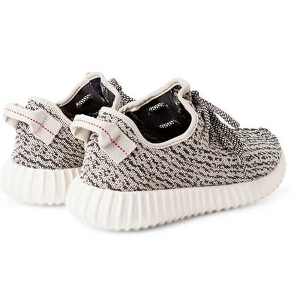 アディダス Yeezy Boost 350 Turtledove イージーブースト350 AQ4832