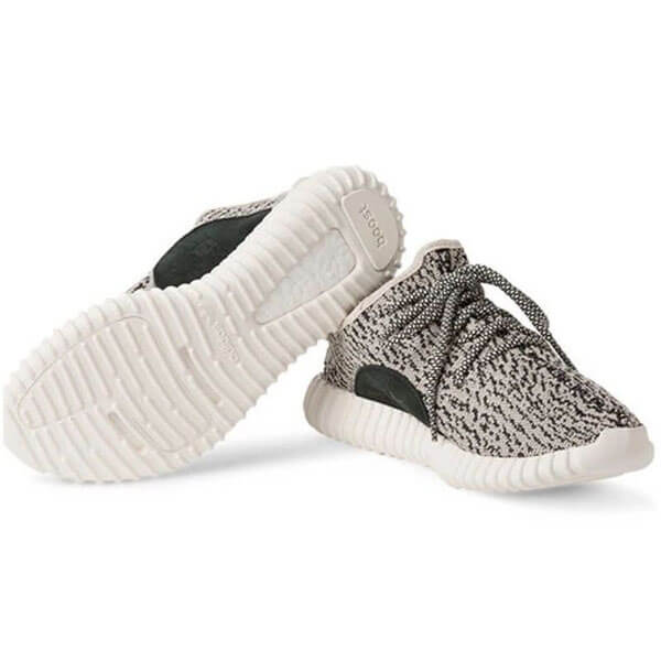 アディダス Yeezy Boost 350 Turtledove イージーブースト350 AQ4832