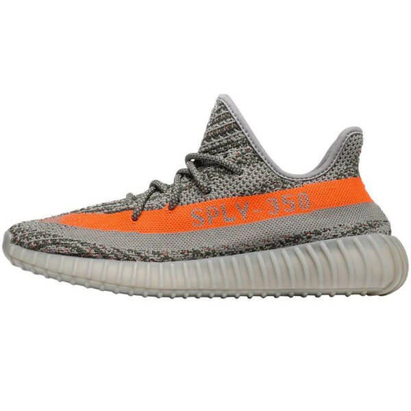 アディダス Yeezy Boost 350 V2 Beluga 2016 aw fw 16 BB1826