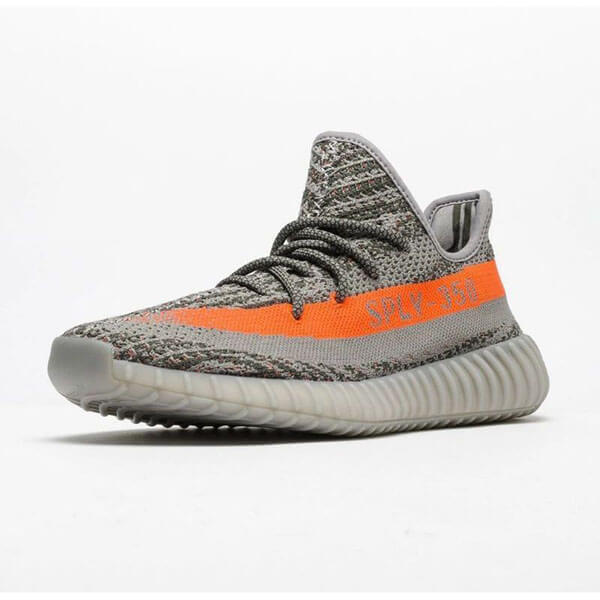 アディダス Yeezy Boost 350 V2 Beluga 2016 aw fw 16 BB1826