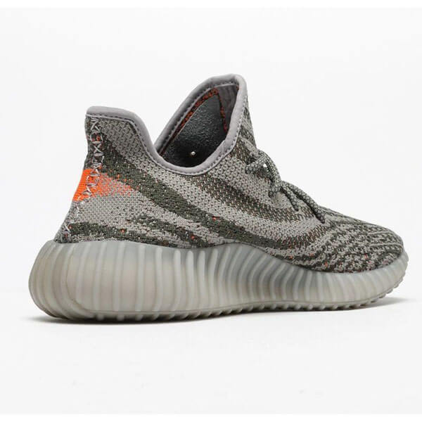 アディダス Yeezy Boost 350 V2 Beluga 2016 aw fw 16 BB1826