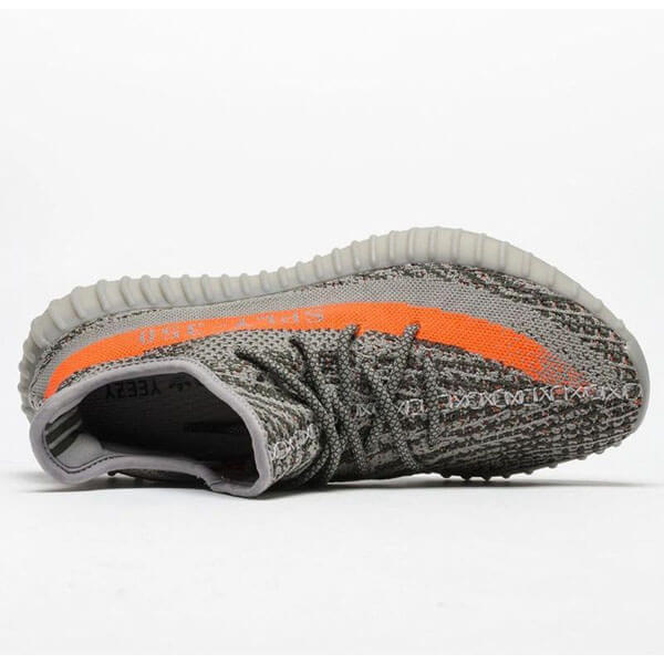 アディダス Yeezy Boost 350 V2 Beluga 2016 aw fw 16 BB1826