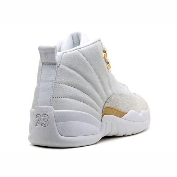 ナイキ エアジョーダン コピー 12 レトロ OVO 2016入手困難!!激レア!! Air Jordan 12 Retro OVO 2016