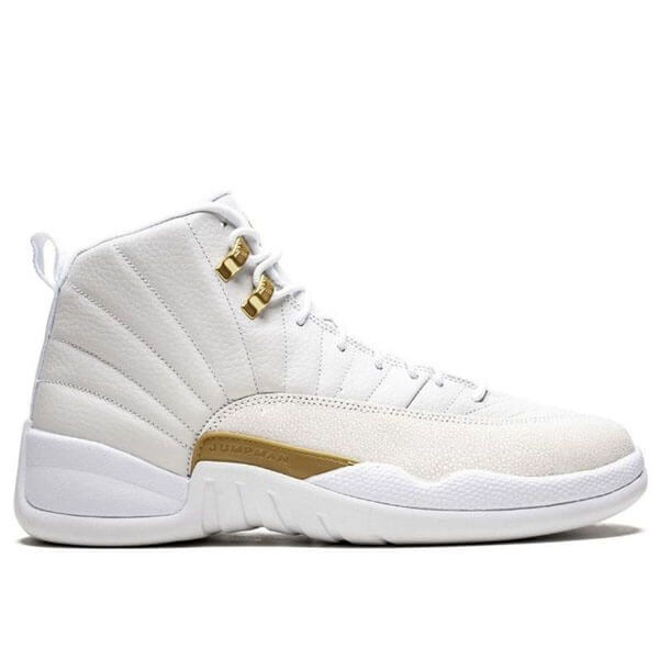 ナイキ エアジョーダン コピー 12 レトロ OVO 2016入手困難!!激レア!! Air Jordan 12 Retro OVO 2016