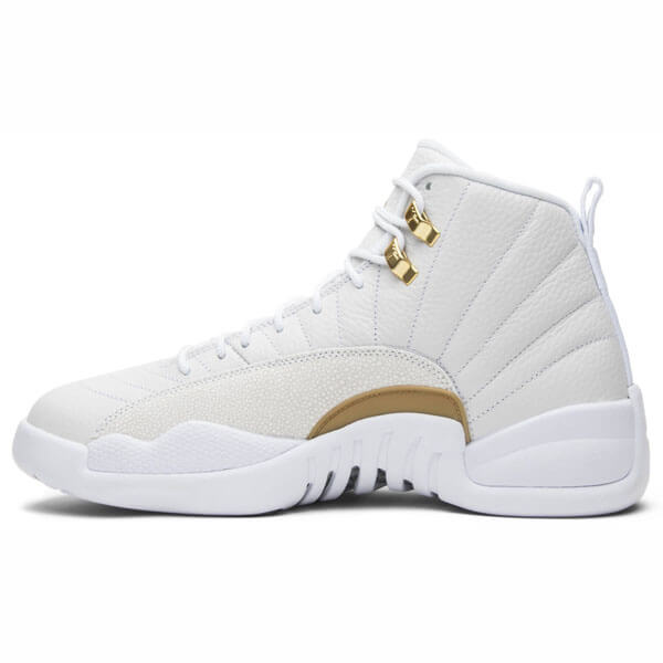 ナイキ エアジョーダン コピー 12 レトロ OVO 2016入手困難!!激レア!! Air Jordan 12 Retro OVO 2016